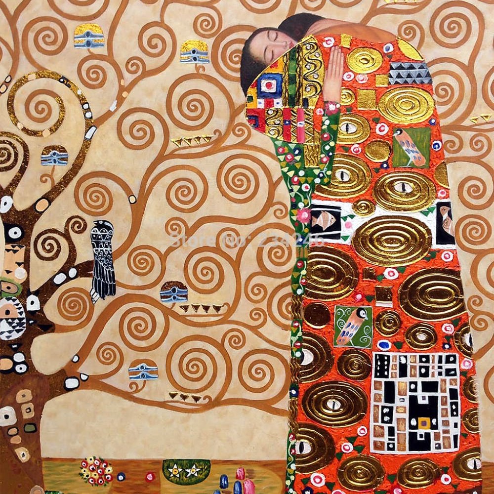 Just here for the great stuff. I'm a "Free People" fanatic ;)